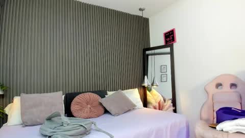 Lizza online show from 02/01/26, 12:04