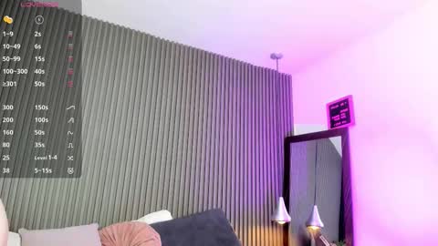 Lizza online show from 02/12/26, 11:38