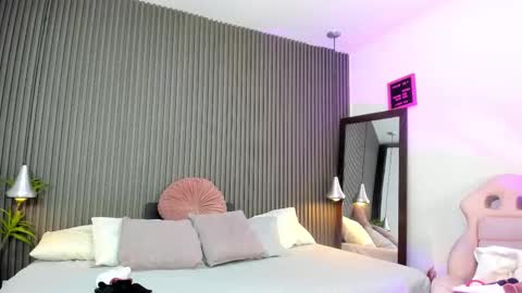 Lizza online show from 02/25/26, 11:42