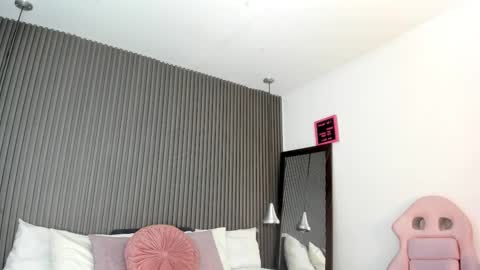 Lizza online show from 03/01/26, 12:40