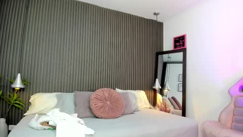 Lizza online show from 03/07/26, 11:07