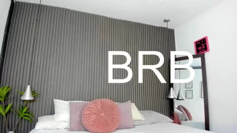 Lizza online show from 03/22/26, 12:41