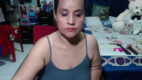 SAMY online show from 01/10/25, 10:39