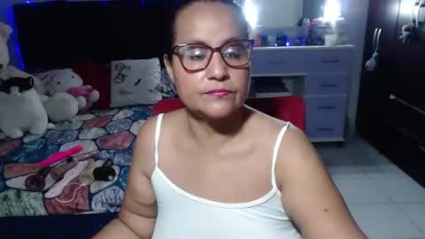 SAMY online show from 01/06/26, 09:46