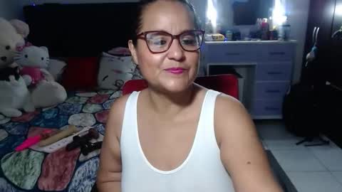 SAMY online show from 01/11/26, 12:32