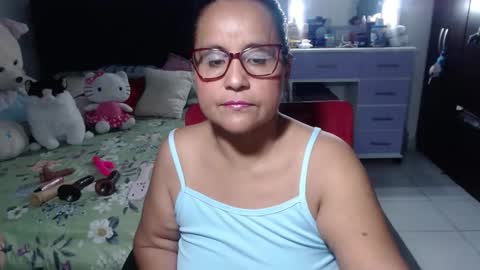 SAMY online show from 01/15/26, 10:42