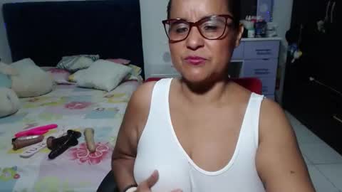 SAMY online show from 02/07/26, 10:30