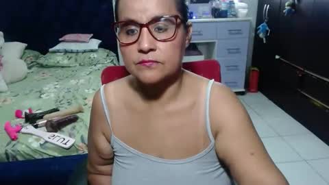 SAMY online show from 02/17/26, 11:50