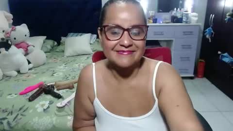 SAMY online show from 02/18/26, 12:01