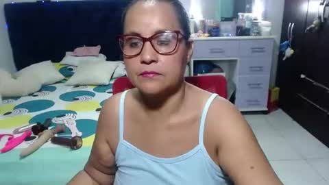 SAMY online show from 02/27/26, 11:10