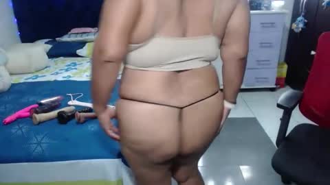 SAMY online show from 03/08/26, 12:53