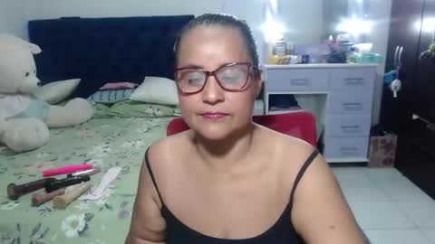 SAMY online show from 03/17/26, 11:35