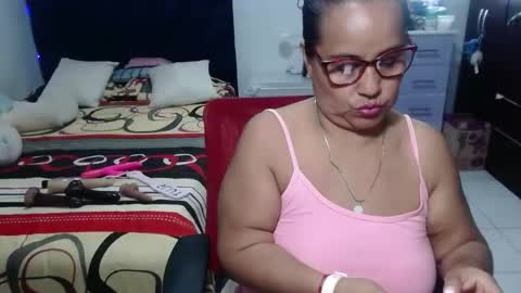 SAMY online show from 03/28/26, 10:59