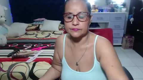 SAMY online show from 04/01/26, 11:11