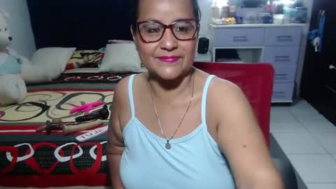 SAMY online show from 04/06/26, 08:48