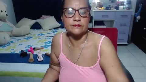 SAMY online show from 04/09/26, 11:04