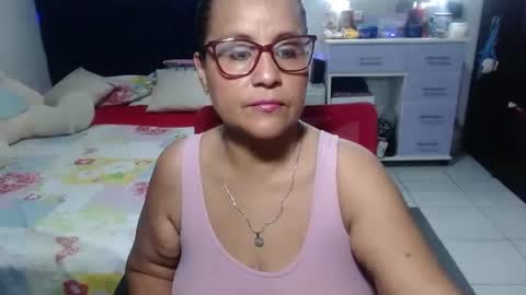 SAMY online show from 04/21/26, 09:48