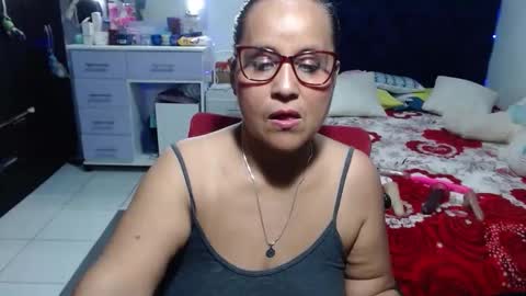 SAMY online show from 05/23/26, 10:08