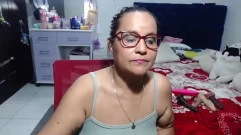 SAMY online show from 05/26/26, 10:33