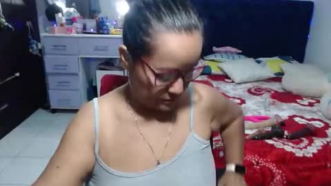SAMY online show from 05/27/26, 10:56