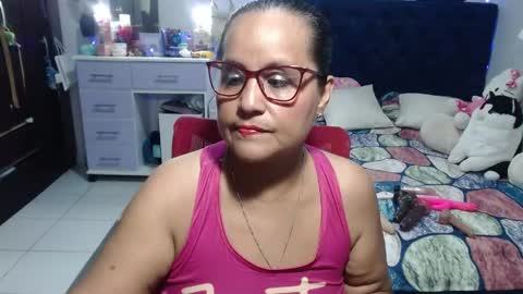 SAMY online show from 06/03/26, 10:18