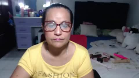 SAMY online show from 06/26/26, 09:46