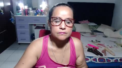 SAMY online show from 07/01/26, 11:12