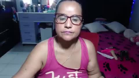 SAMY online show from 07/14/26, 09:58