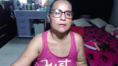 SAMY online show from 07/14/26, 10:21
