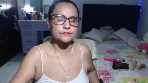 SAMY online show from 07/20/26, 09:34