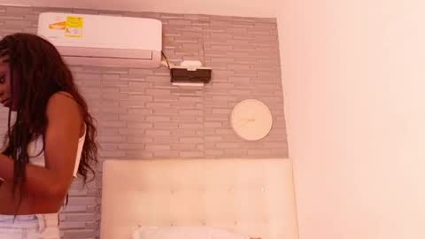 pervert_shydoll online show from 04/02/26, 03:04