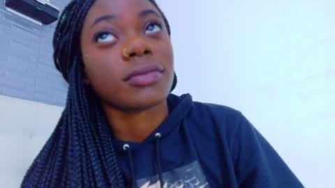 pervert_shydoll online show from 04/28/26, 03:00