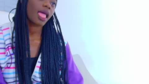 pervert_shydoll online show from 04/29/26, 03:10