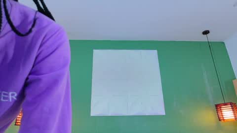 pervert_shydoll online show from 04/30/26, 03:13