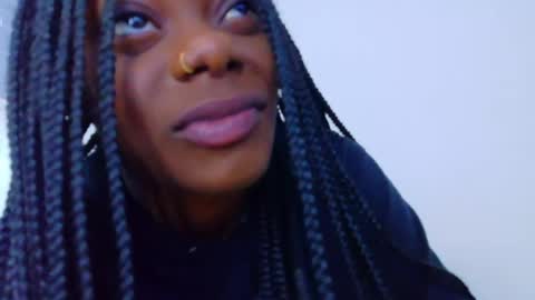 pervert_shydoll online show from 05/06/26, 03:24