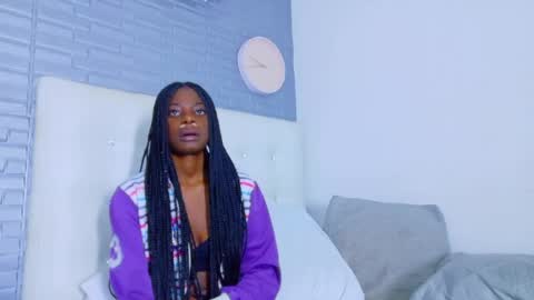 pervert_shydoll online show from 05/13/26, 03:15