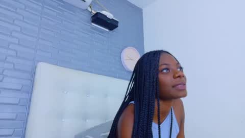 pervert_shydoll online show from 05/22/26, 11:32