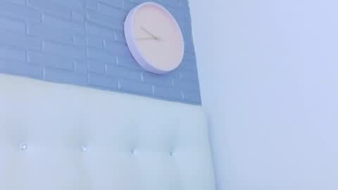 pervert_shydoll online show from 05/29/26, 02:09