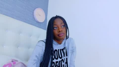 pervert_shydoll online show from 05/30/26, 12:08