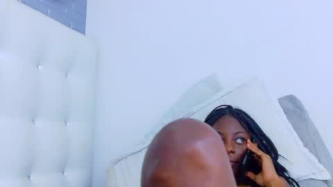 pervert_shydoll online show from 05/30/26, 12:13