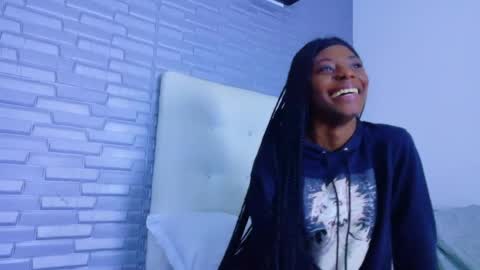 pervert_shydoll online show from 06/07/26, 03:32