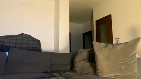 Snapshot of pervert_surgeon chatting on 12/30/24, 09:50 pervert_surgeon online show from 12/30/24, 09:50