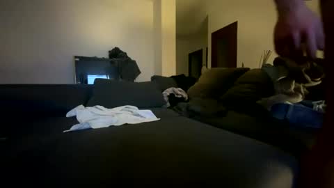 Snapshot of pervert_surgeon chatting on 01/01/25, 12:53 pervert_surgeon online show from 01/01/25, 12:53