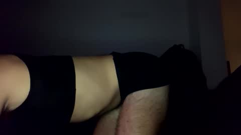 Snapshot of pervert_surgeon chatting on 09/24/25, 12:58 pervert_surgeon online show from 09/24/25, 12:58