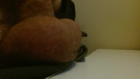 pervertdaddyforyou online show from 05/26/26, 03:13