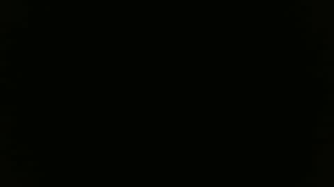 pervertdaddyforyou online show from 06/03/26, 02:33