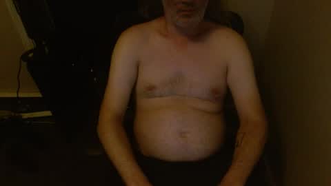 pervertdaddyforyou online show from 07/15/26, 03:56