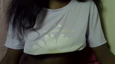 Snapshot of perverted_sweet chatting on 11/03/25, 01:23 perverted_sweet online show from 11/03/25, 01:23