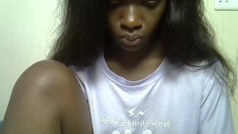 Snapshot of perverted_sweet chatting on 11/04/25, 07:29 perverted_sweet online show from 11/04/25, 07:29