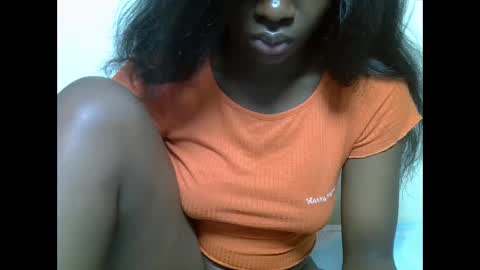 Snapshot of perverted_sweet chatting on 11/05/25, 10:48 perverted_sweet online show from 11/05/25, 10:48